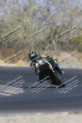 media/May-14-2023-SoCal Trackdays (Sun) [[024eb53b40]]/Turn 3 Set 1 (930am)/